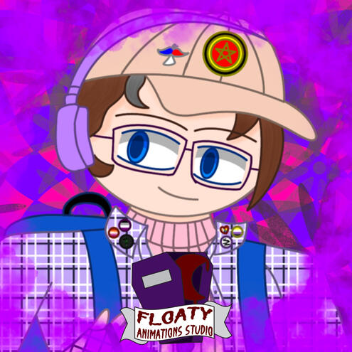 PFP